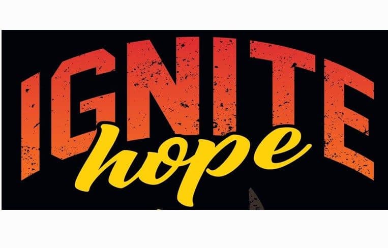 New Hope Refuge to Host Ignite Hope Fundraiser Saturday