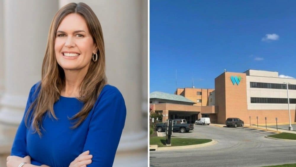 White River Health System Secures Over $5 Million in Rural Health Grants