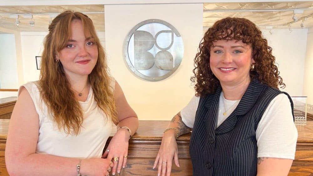 Juli Howard Returns to Batesville Area Arts Council as Gallery Manager