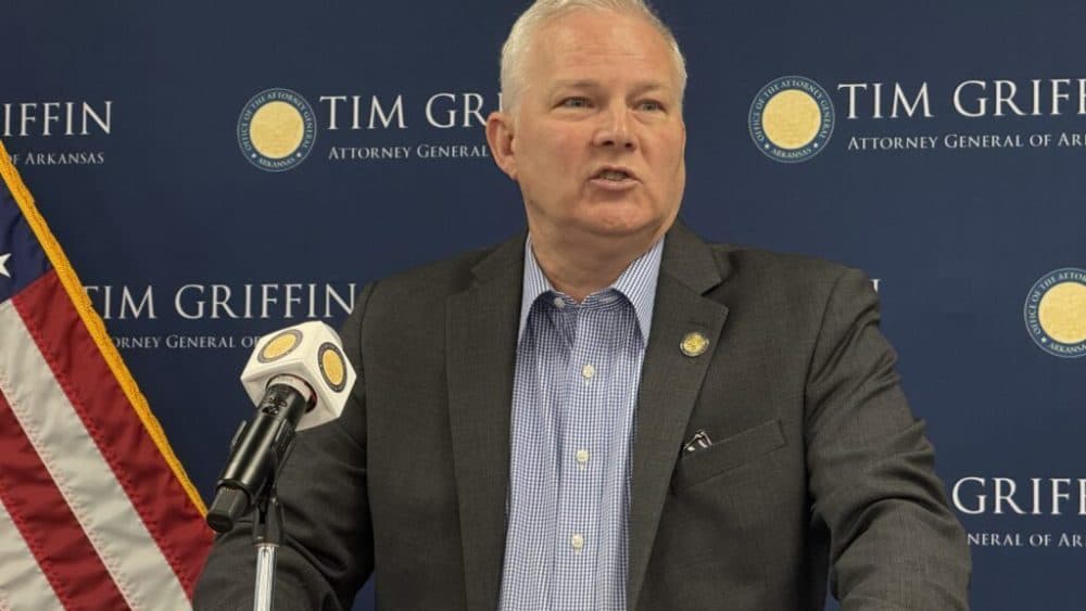 Arkansas Secures Settlement in PCB Contamination Case