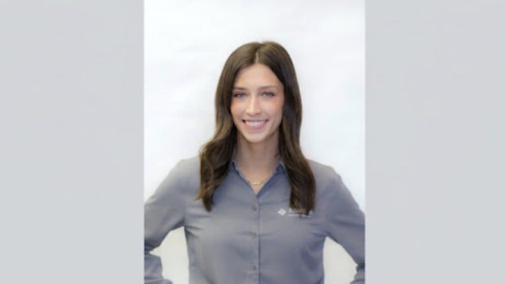 Gardner Joins AgHeritage Farm Credit Services in Newport