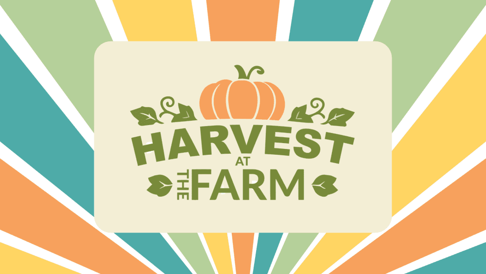 UACCB to Host Free Harvest at The FARM Event in Batesville