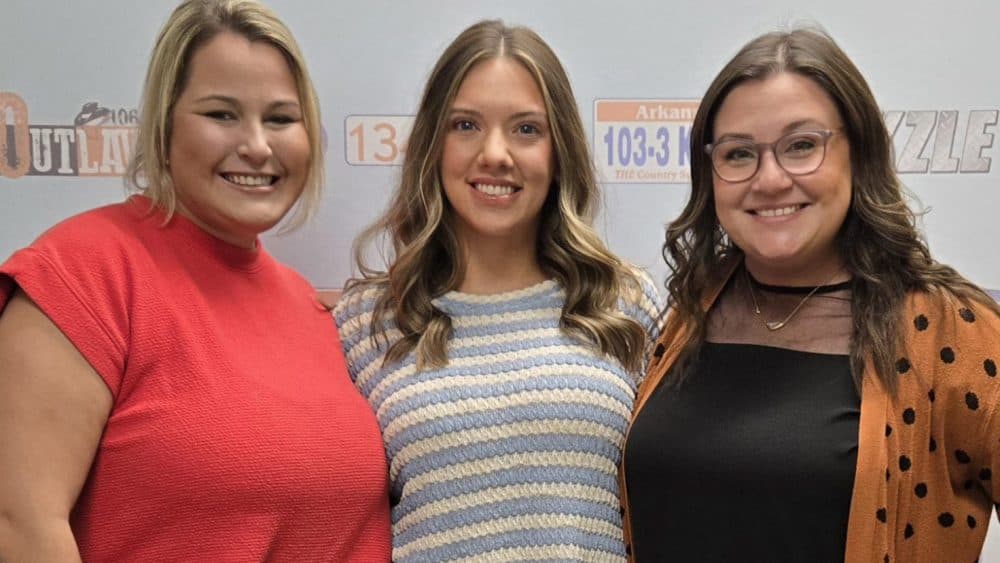 Family Violence Prevention to Host 6th Annual Karaoke for a Cause on Oct. 17