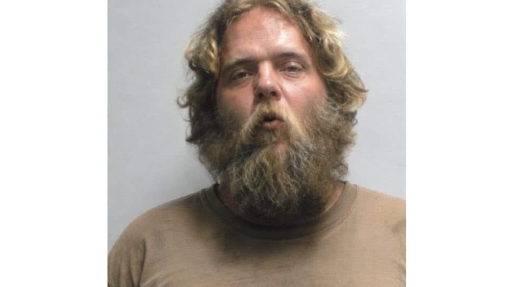 Independence County Man Charged in Deaths of Two Women Found in Mobile Home