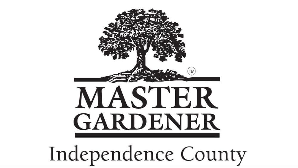 Independence County Master Gardeners Reintroduce School Gardening Scholarships
