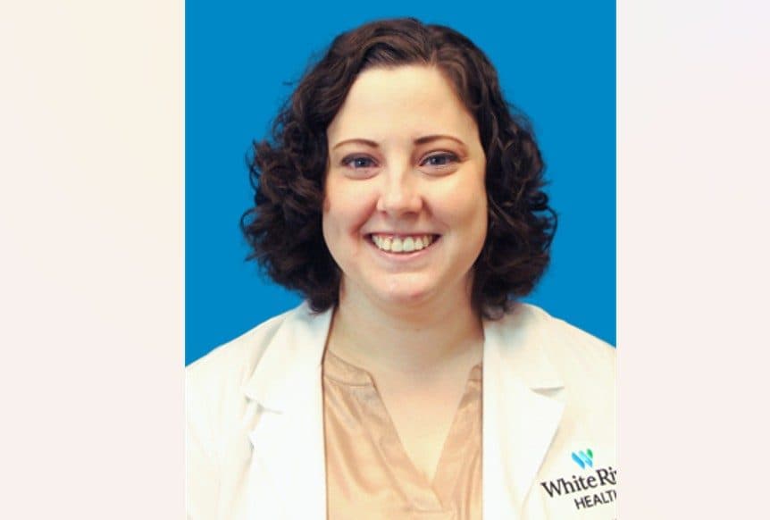 White River Health Plans Free Breast Health Event in Batesville