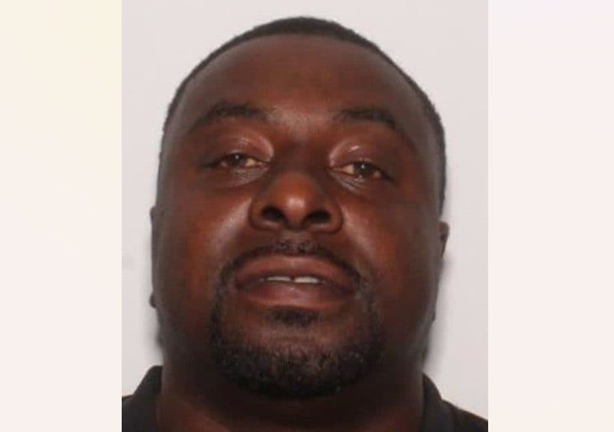 Inmate Escapes Brinkley Jail After Assaulting Officers, Taking Taser