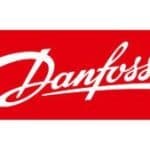 Danfoss to Host Job Fair in Mountain Home on October 31