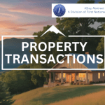Recent Baxter County Property Transactions Released