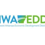 ASUMH to Host Substance Abuse Prevention Conference