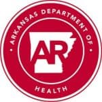 Health Officials Investigate Cyclosporiasis Cases in North Central Arkansas