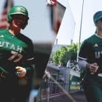 Former Razorbacks Propel Utah Talons to AUSL Championship