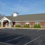 Mountain Home School Board to Convene for Special Session Tuesday