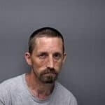 Mountain Home Man Arrested in Theft of Copper Wire, Truck From Local Business