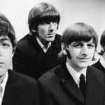 The Beatles Tease Fans With Countdown to Mystery Announcement
