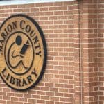 Marion County Library Extends Hours, Introduces Monthly Game Night