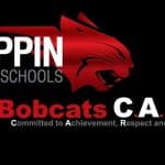 Flippin School Board to Address Personnel and District Budget Issues