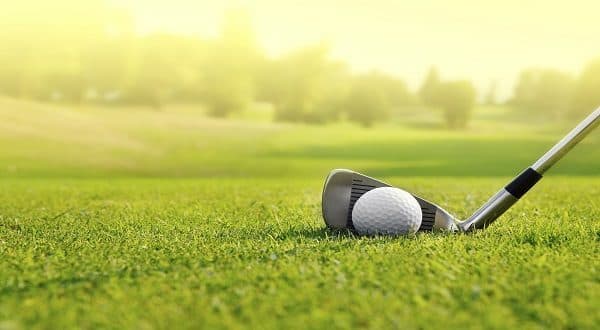 Mountain Home’s Cody Cormican Places 18th at Junior Golf Tournament in Florida