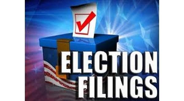 Municipal Election Filing Opens with Key Candidates in Baxter County
