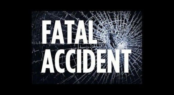 Bella Vista Man Dies After Vehicle Collides with Portable Toilet on I-49
