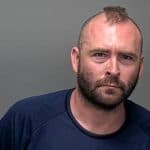 Baxter County Man Arrested After Early Morning Shooting
