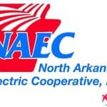 North Arkansas Electric Cooperative Joins National Pledge to Protect Customers from Data Center Costs