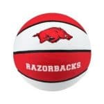 Razorbacks to Compete in Baha Mar Hoops Summer League
