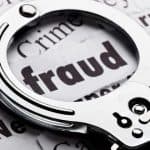 Little Rock Speech Therapist Admits to Medicaid Fraud