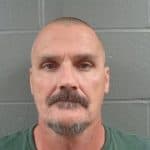 Stone County Man to Repay Calico Rock $87,500 in Theft Case