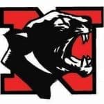 Norfork School Board Schedules Special Meeting for Monday