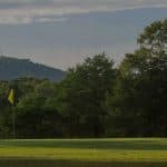 Registration Opens for 30th Annual Arvest Charity Golf Tournament