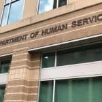 Federal Officials Decline Arkansas’ Request to Renew Medicaid Expansion Program