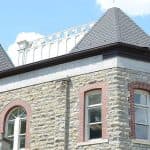 Marion County Quorum Court to Address Federal Funding for Bridge Repairs and Other Local Projects