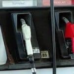 Arkansas Gas Prices Drop 8.7 Cents Per Gallon in the Past Week
