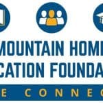 Mountain Home Education Foundation Reveals 2026 Hall of Honor Inductees