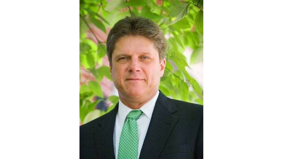 Baxter County Sheriff Highlights Efforts on Repeat Offenders and Monitoring Sex Offenders