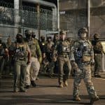 ICE Reports Record Number of Arrests in July as Enforcement Efforts Expand