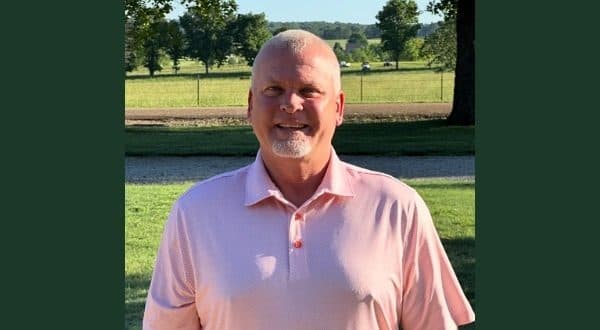 Baxter County Judge Updates Residents on Local Projects