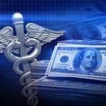 Arkansas Attorney General Joins Push for Medicaid Fraud Legislation