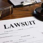 Former Batesville Superintendent Files Lawsuit Alleging Due Process Violations