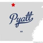 Pyatt City Council Schedules Special Meeting on Budget Amendment, New Town Hall