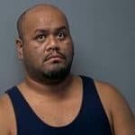 Miscommunication Leads to Release of Former Mountain Home KFC Manager in Hawaii