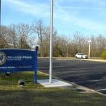 Mountain Home School Board to Review Budget and Reports Thursday