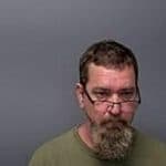 Mountain Home Man Charged with Exploiting Over $100,000 from Elderly Victim