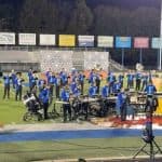 Mountain Home Band Boosters Rally Behind Growing Music Program