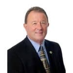 Mountain Home Mayor Outlines Updates to Community Center, Traffic Flow, and Dog Park