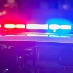 Benton County Mother and Son Sue Centerton Police Over Alleged Illegal Detention