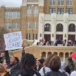 Federal Judge Dismisses Equal Protection Claim in Challenge to Arkansas ‘Indoctrination’ Law