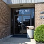 Mountain Home City Council Backs Hospital Foundation’s Grant Application