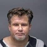 Man Sentenced to Prison in Multiple Arkansas Drug Cases